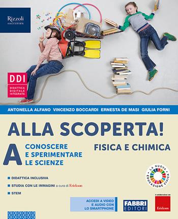 WP_SYNC_EAN:9788891540799 | 9788891540799.jpg Immagine principale del prodotto