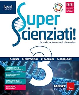 WP_SYNC_EAN:9788891559043 | 9788891559043.jpg Immagine principale del prodotto