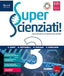 WP_SYNC_EAN:9788891559043 | 9788891559043.jpg