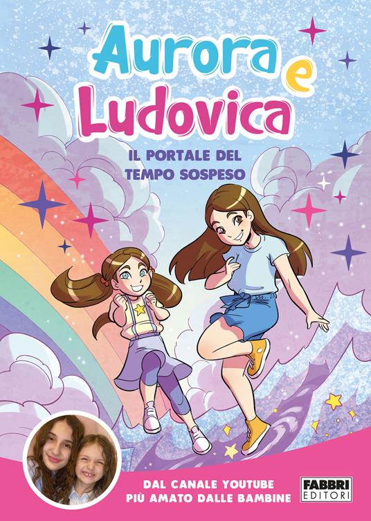 WP_SYNC_EAN:9788891586469 | 9788891586469.jpg Immagine principale del prodotto