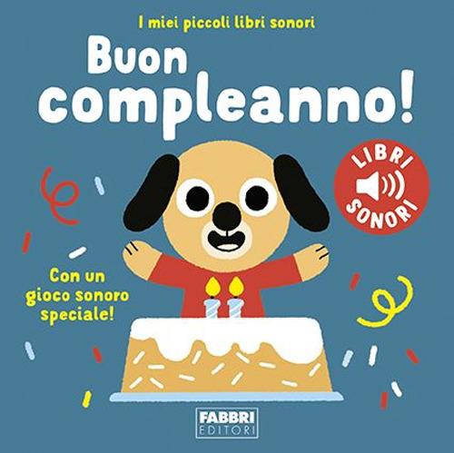 WP_SYNC_EAN:9788891588142 | 9788891588142.jpg Immagine principale del prodotto