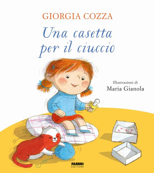 WP_SYNC_EAN:9788891591456 | 9788891591456.jpg Immagine principale del prodotto