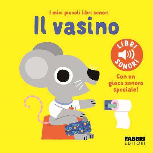 WP_SYNC_EAN:9788891592774 | 9788891592774.jpg Immagine principale del prodotto