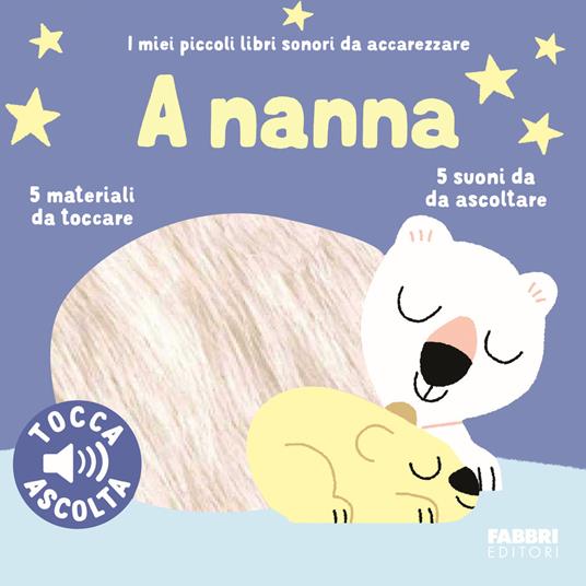 WP_SYNC_EAN:9788891594280 | 9788891594280.jpg Immagine principale del prodotto