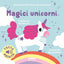 WP_SYNC_EAN:9788891594297 | 9788891594297.jpg