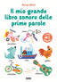 WP_SYNC_EAN:9788891596703 | 9788891596703.jpg