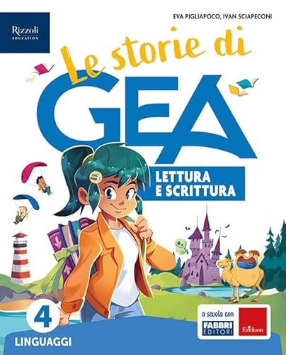 WP_SYNC_EAN:9788891598240 | 9788891598240.jpg Immagine principale del prodotto