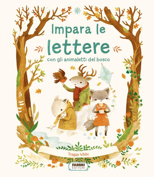WP_SYNC_EAN:9788891599384 | 9788891599384.jpg Immagine principale del prodotto