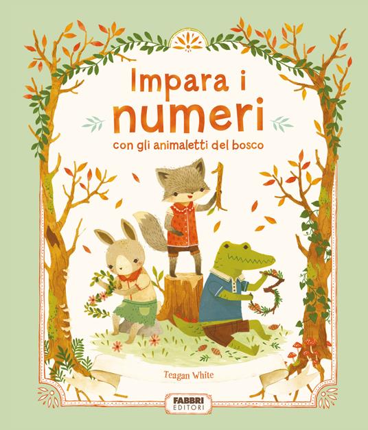 WP_SYNC_EAN:9788891599391 | 9788891599391.jpg Immagine principale del prodotto