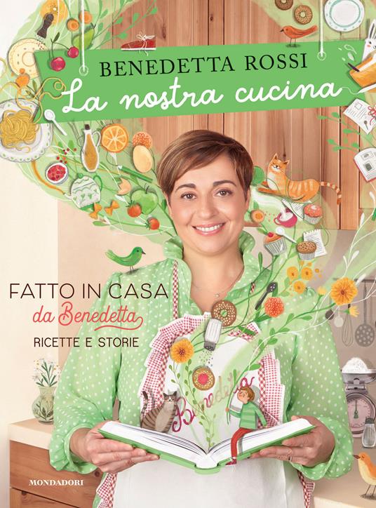 WP_SYNC_EAN:9788891833839 | 9788891833839.jpg Immagine principale del prodotto
