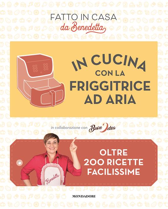 WP_SYNC_EAN:9788891839251 | 9788891839251.jpg Immagine principale del prodotto