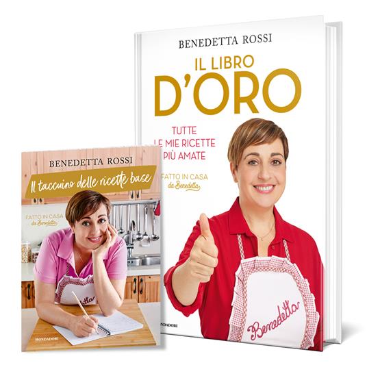 WP_SYNC_EAN:9788891840295 | 9788891840295.jpg Immagine principale del prodotto