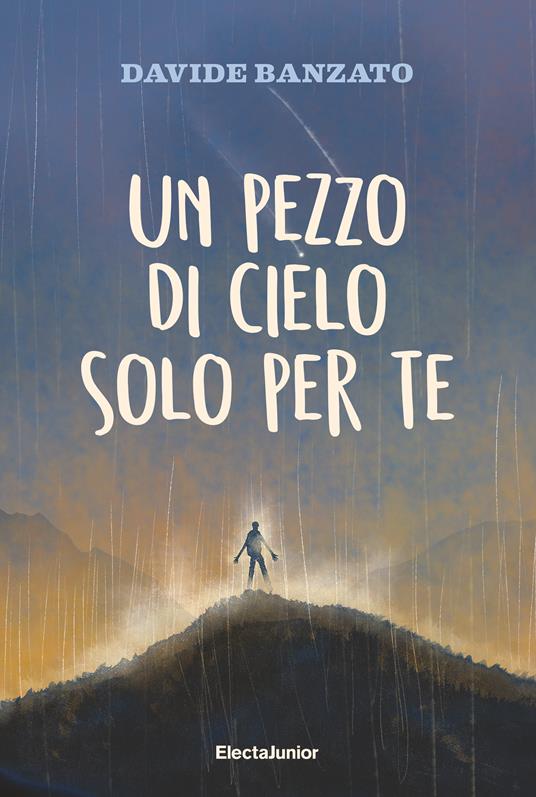 WP_SYNC_EAN:9788891842091 | 9788891842091.jpg Immagine principale del prodotto