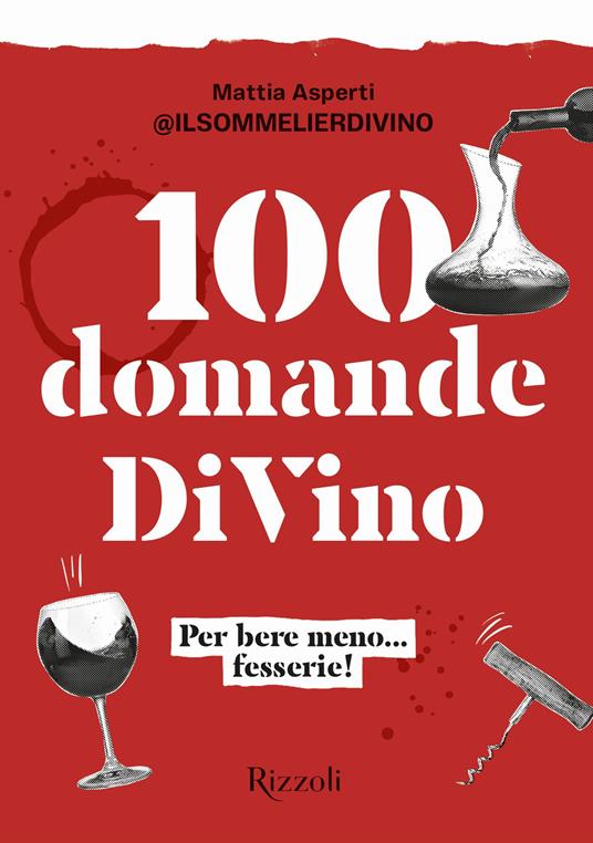 WP_SYNC_EAN:9788891846051 | 9788891846051.jpg Immagine principale del prodotto