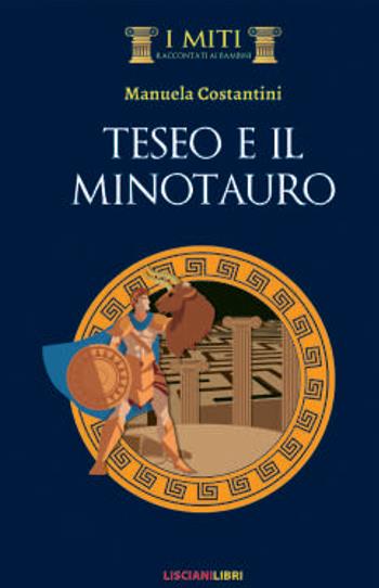 WP_SYNC_EAN:9788892811546 | 9788892811546.jpg Immagine principale del prodotto