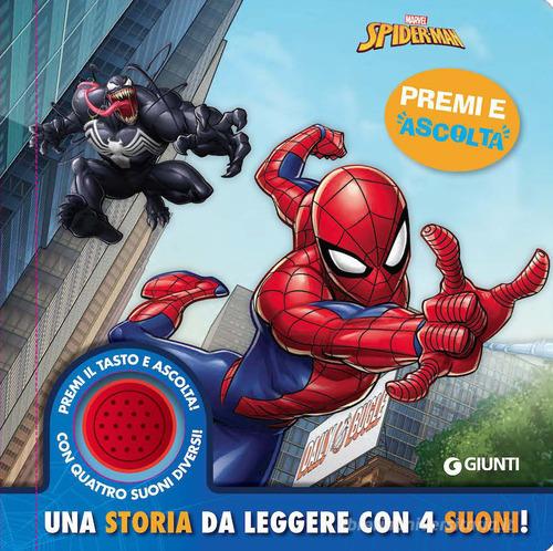 WP_SYNC_EAN:9788893291170 | 9788893291170.jpg Immagine principale del prodotto
