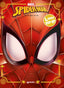 WP_SYNC_EAN:9788893291361 | 9788893291361.jpg