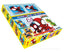 WP_SYNC_EAN:9788893291378 | 9788893291378.jpg