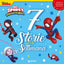 WP_SYNC_EAN:9788893291385 | 9788893291385.jpg