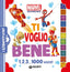 WP_SYNC_EAN:9788893291903 | 9788893291903.jpg