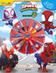WP_SYNC_EAN:9788893292467 | 9788893292467.jpg