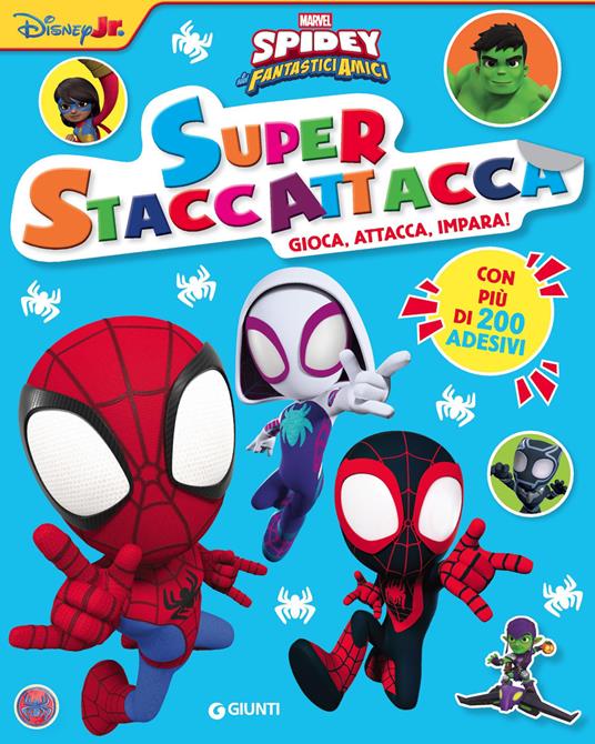 WP_SYNC_EAN:9788893292498 | 9788893292498.jpg Immagine principale del prodotto