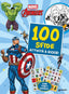 WP_SYNC_EAN:9788893292528 | 9788893292528.jpg