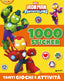 WP_SYNC_EAN:9788893292535 | 9788893292535.jpg