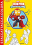 WP_SYNC_EAN:9788893292542 | 9788893292542.jpg