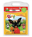 WP_SYNC_EAN:9788893301558 | 9788893301558.jpg