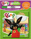 WP_SYNC_EAN:9788893303521 | 9788893303521-1.jpg