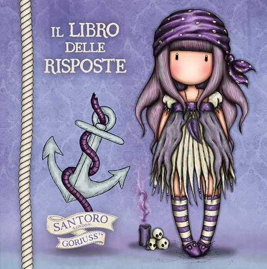 WP_SYNC_EAN:9788893303545 | 9788893303545.jpg Immagine principale del prodotto