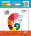WP_SYNC_EAN:9788893303606 | 9788893303606-1.jpg