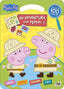 WP_SYNC_EAN:9788893303743 | 9788893303743.jpg