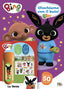 WP_SYNC_EAN:9788893304672 | 9788893304672.jpg