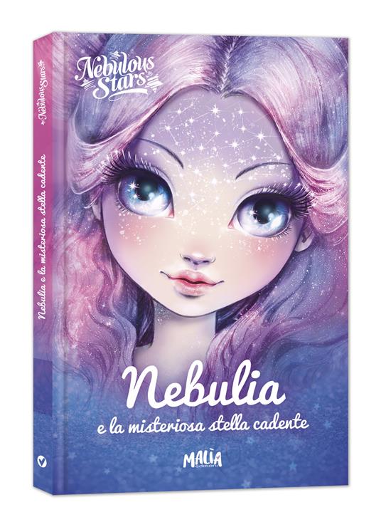 WP_SYNC_EAN:9788893305235 | 9788893305235.jpg Immagine principale del prodotto