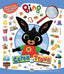 WP_SYNC_EAN:9788893305549 | 9788893305549.jpg
