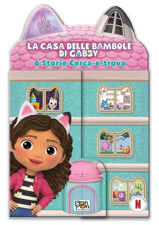 WP_SYNC_EAN:9788893305723 | 9788893305723.jpg Immagine principale del prodotto
