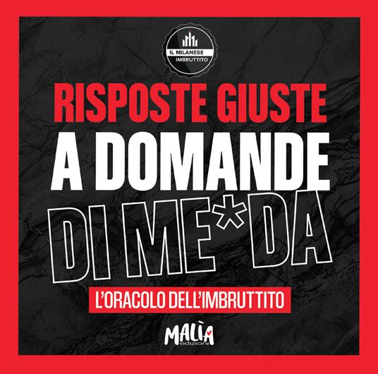 WP_SYNC_EAN:9788893305877 | 9788893305877.jpg Immagine principale del prodotto