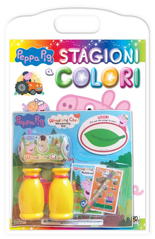 WP_SYNC_EAN:9788893306188 | 9788893306188.jpg Immagine principale del prodotto