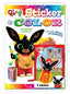 WP_SYNC_EAN:9788893306676 | 9788893306676.jpg