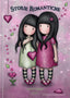 WP_SYNC_EAN:9788893307284 | 9788893307284.jpg
