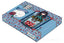 WP_SYNC_EAN:9788893307307 | 9788893307307.jpg
