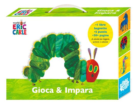 WP_SYNC_EAN:9788893307406 | 9788893307406.jpg Immagine principale del prodotto