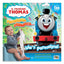 Copertina del libro IL TRENINO THOMAS. LIBRO-CALENDARIO -