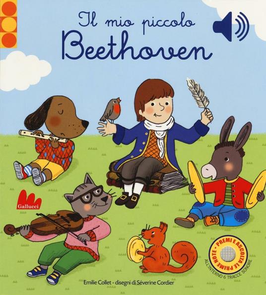 WP_SYNC_EAN:9788893480635 | 9788893480635.jpg Immagine principale del prodotto