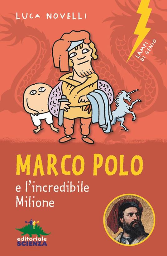 WP_SYNC_EAN:9788893930529 | 9788893930529.jpg Immagine principale del prodotto