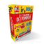 WP_SYNC_EAN:9788893930604 | 9788893930604.jpg