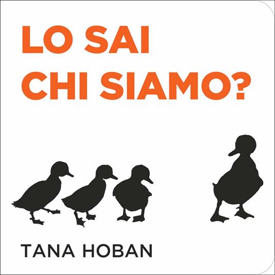 WP_SYNC_EAN:9788893931717 | 9788893931717.jpg Immagine principale del prodotto