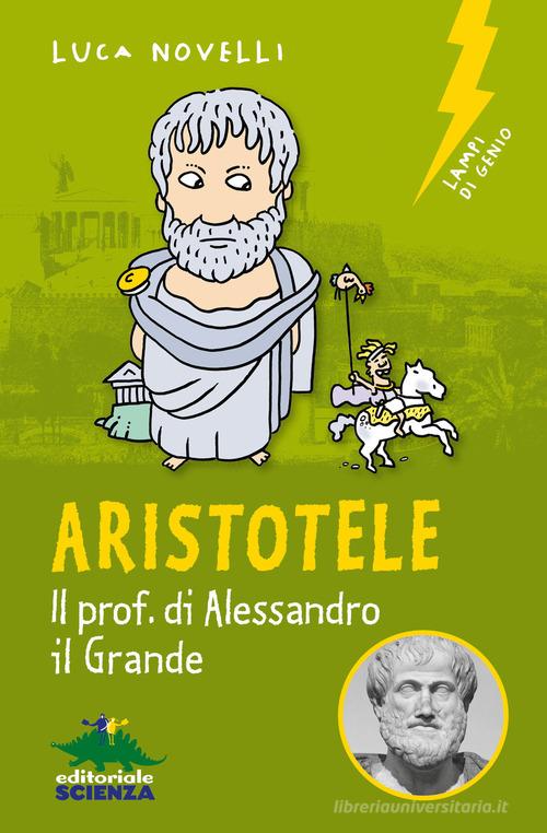 WP_SYNC_EAN:9788893931779 | 9788893931779.jpg Immagine principale del prodotto